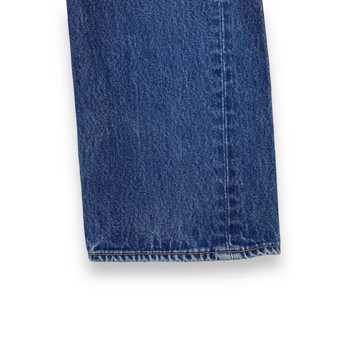 리바이스 501 데님팬츠 상품이미지6