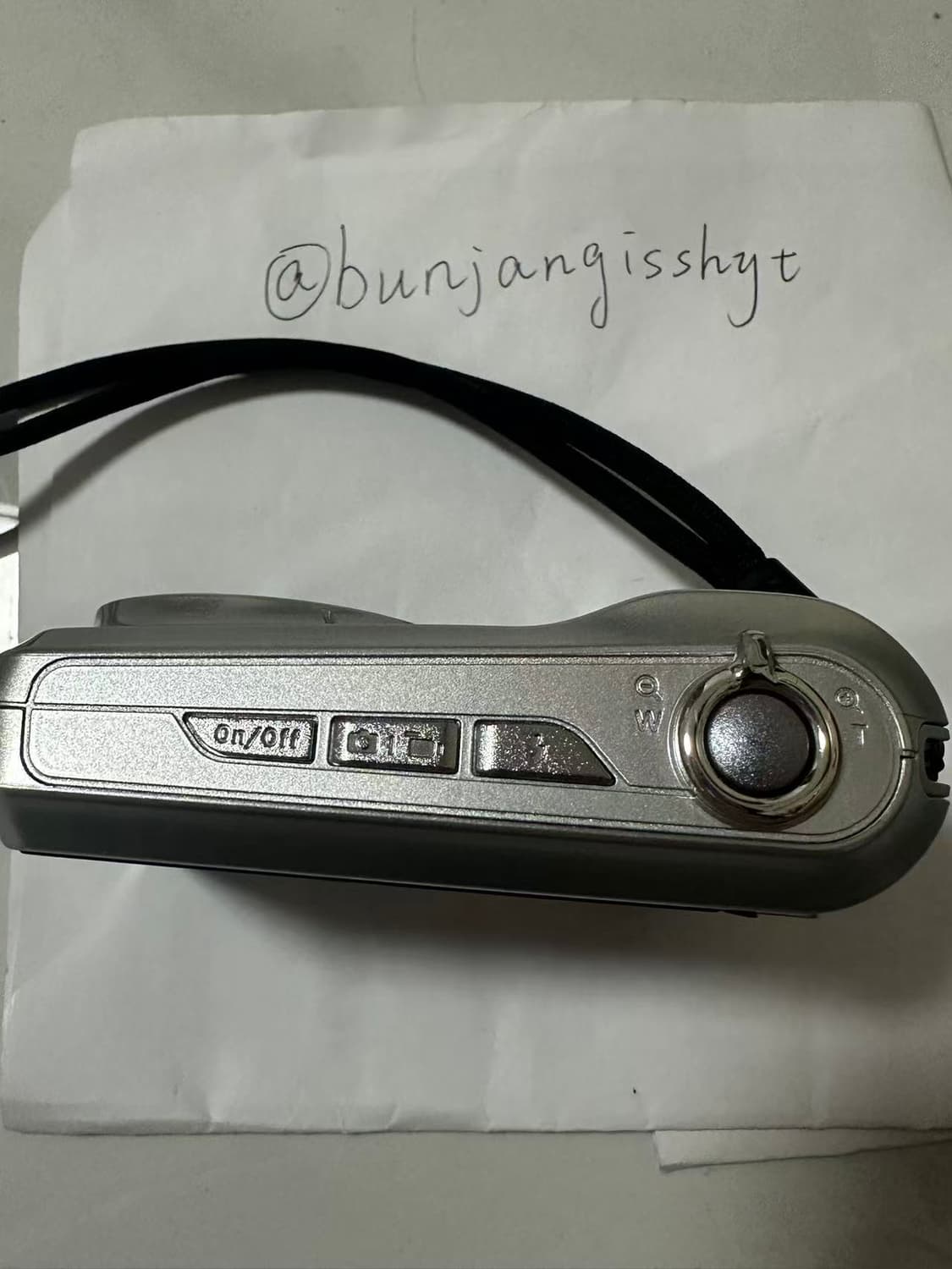 키키 디카 코닥 이지쉐어 C143 디지털카메라 상품이미지3