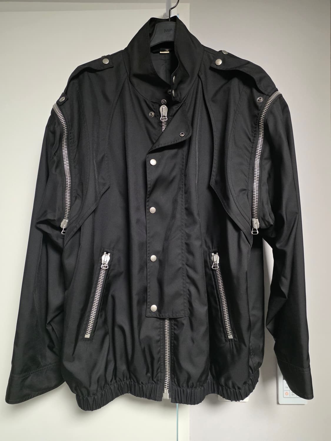 구찌 metamorfosi 자켓 상품이미지1