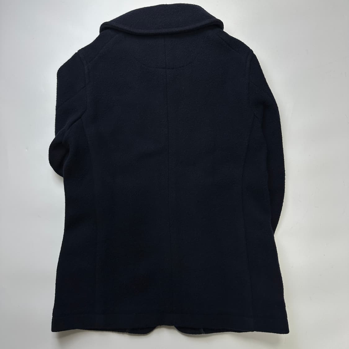 DANTON 단톤 울 코트 상품이미지9