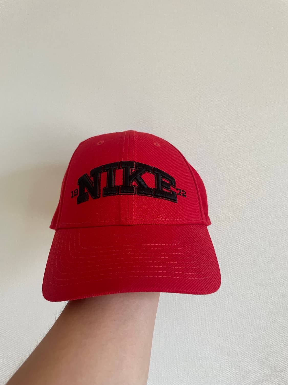 나이키 볼캡 상품이미지2