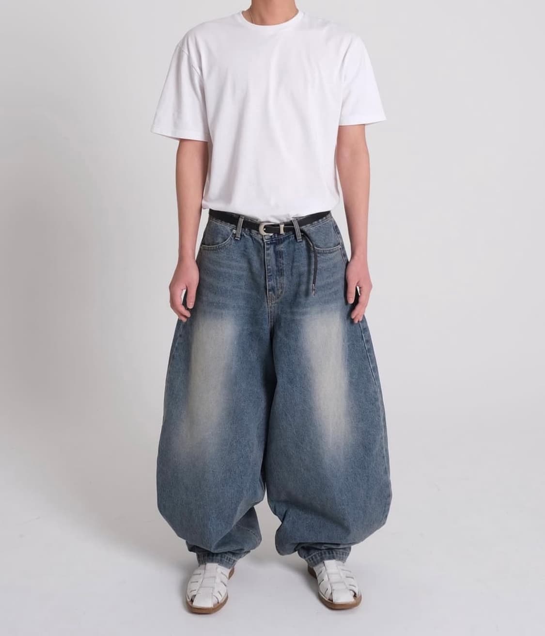 뉴치프시크 do-094 상품이미지1