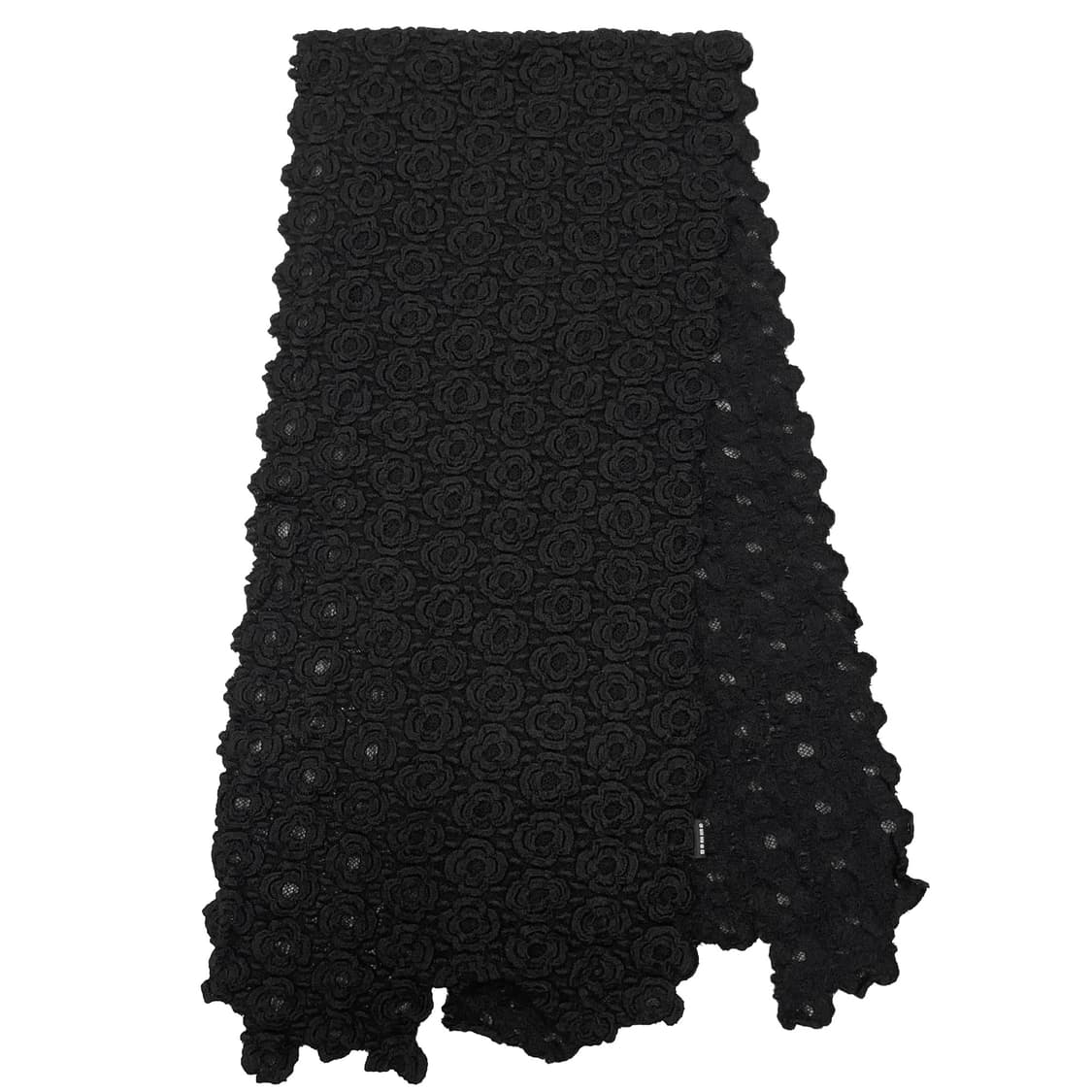 고무 (Gomme) 상품이미지1