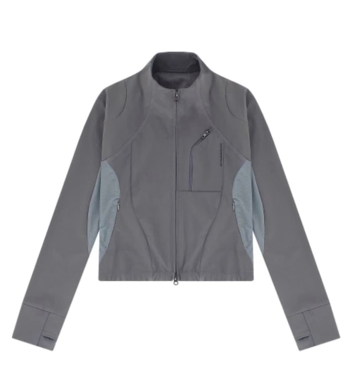 D.ok w02 technical jacket 상품이미지1