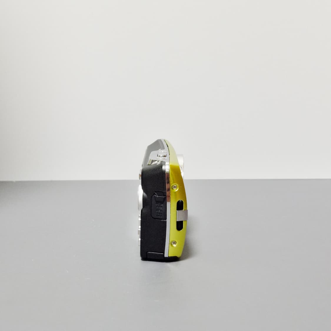 올림푸스 u750  디지털카메라 상품이미지3