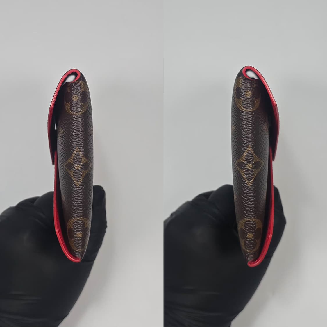 루이비통 포쉐트 키리가미 상품이미지7