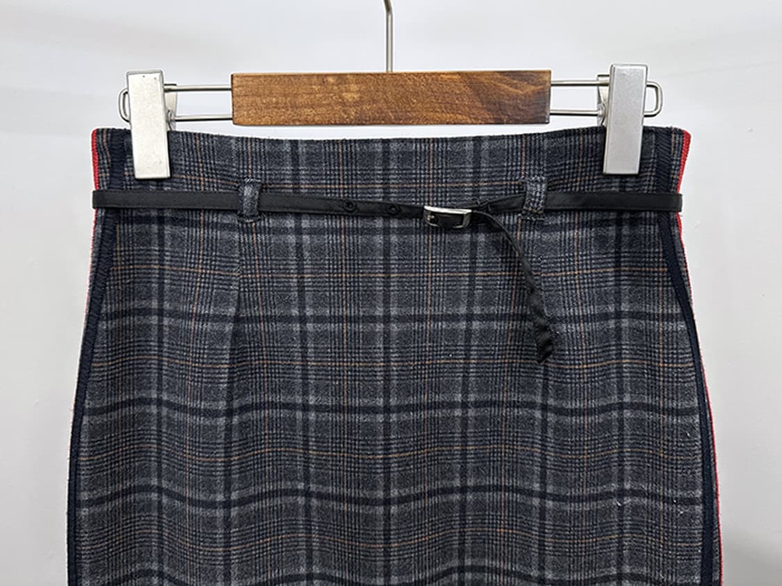 LOVELESS (27) 상품이미지2