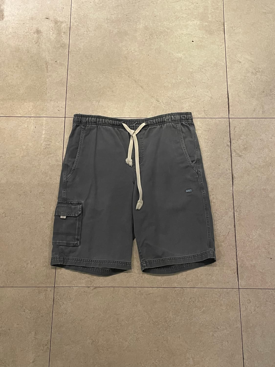 나이키 카고 반바지 상품이미지5