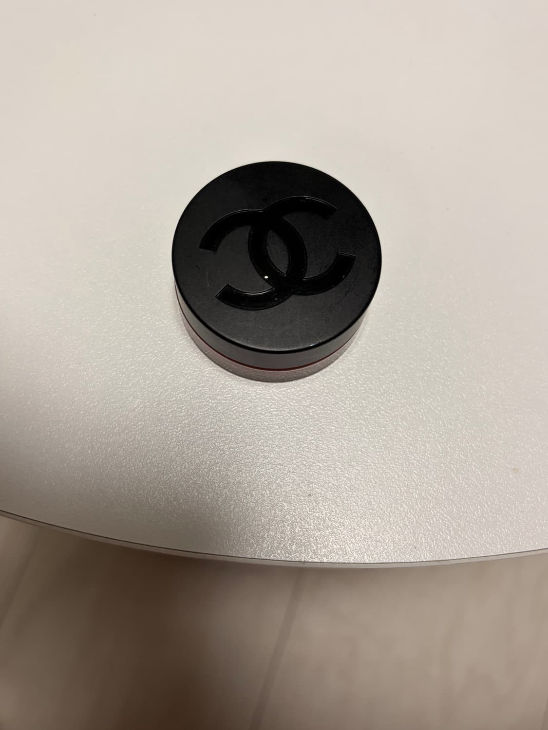 샤넬 립앤치크 바이탈베쥬 상품이미지4