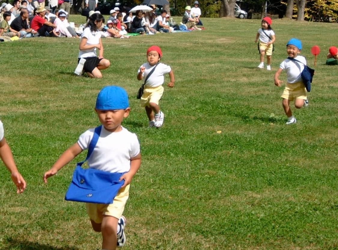 후지필름 finepix 4800z 상품이미지6