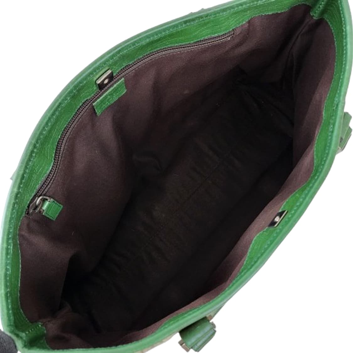 정품 구찌 수프림 GG 로고 숄더백 상품이미지10