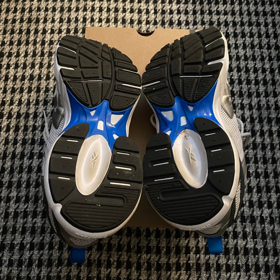 [무료배송] 리복 RBK 프리미어 280 상품이미지5