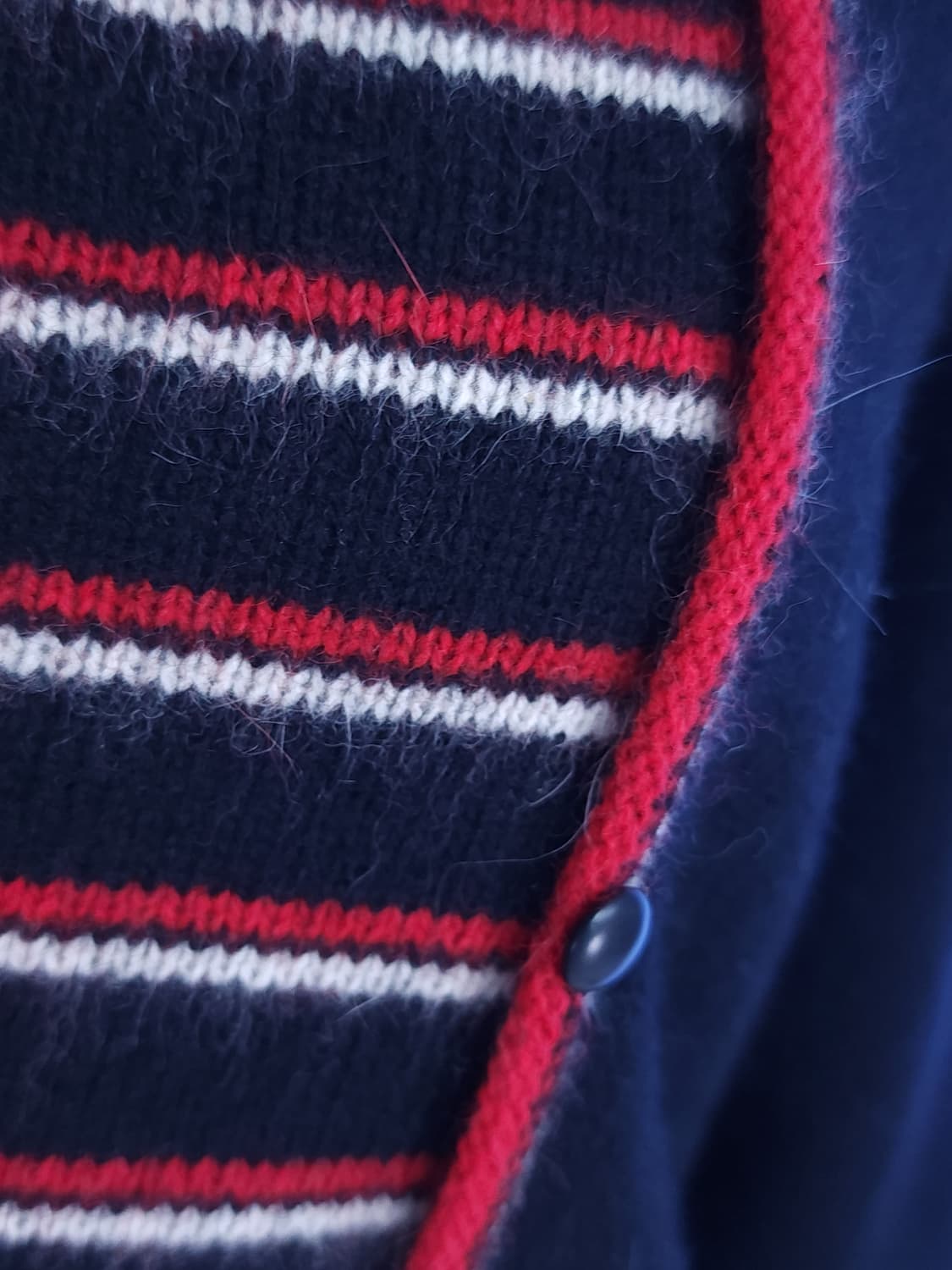 울니트 상품이미지2