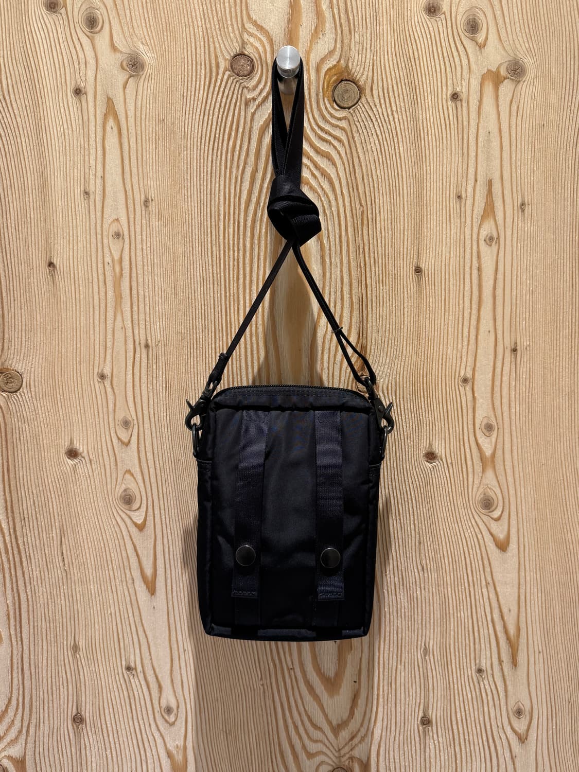 포터 미니 크로스백 상품이미지5