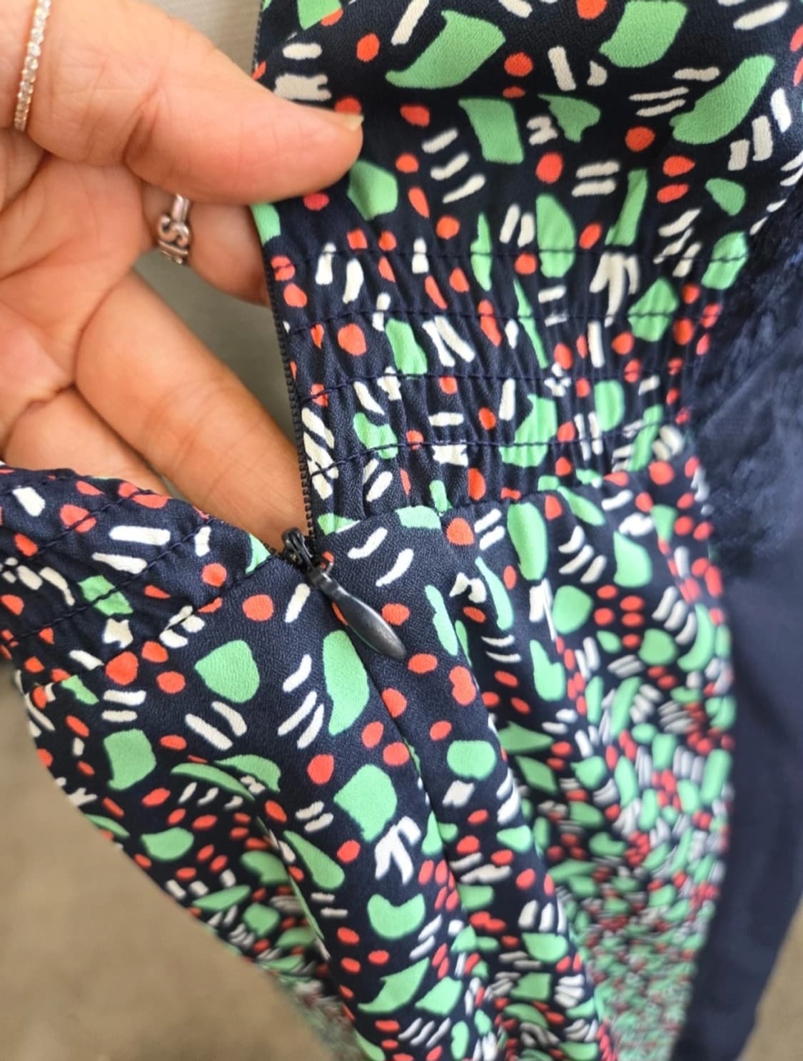 쥬시쥬디원피스 상품이미지6