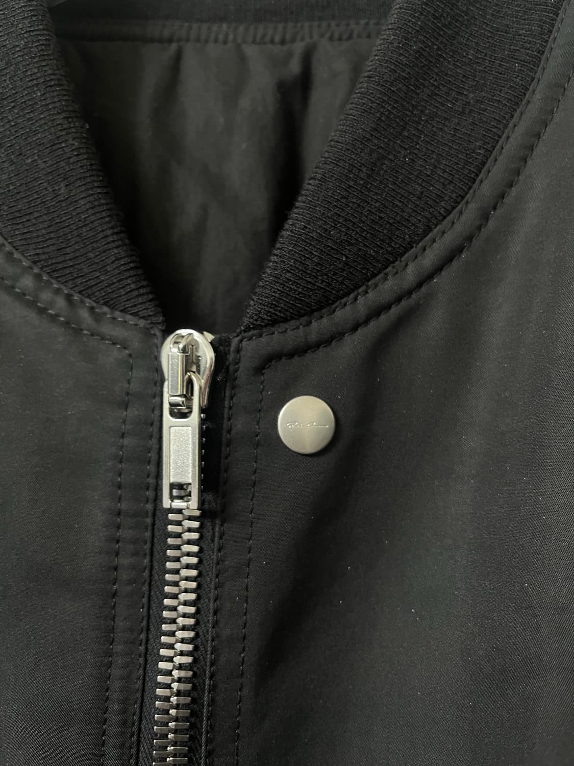 RICK OWENS 상품이미지5