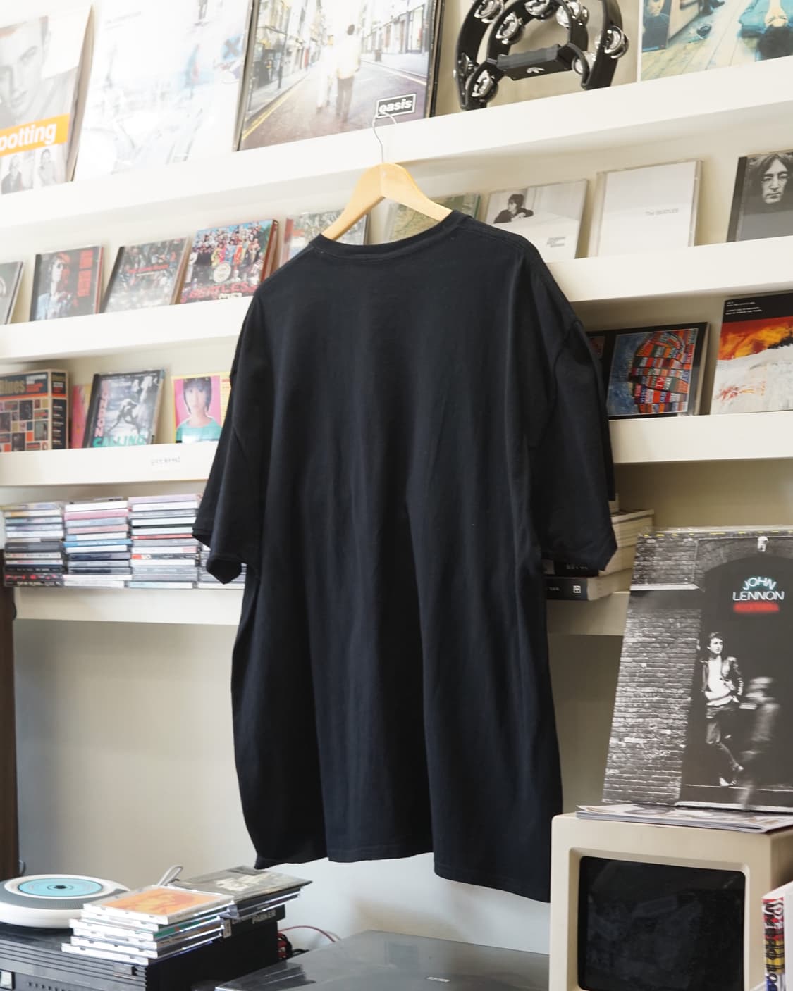 Rhino Records 상품이미지2