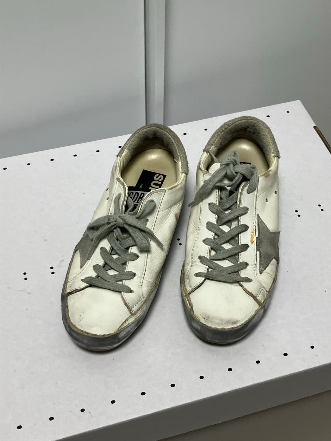 골든구스 36 상품이미지1