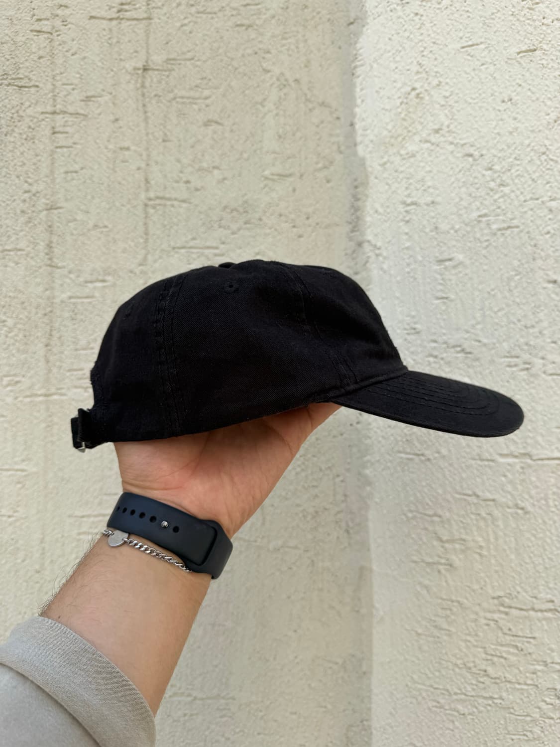 Vtg ‘Fuck.’ 캡 상품이미지4