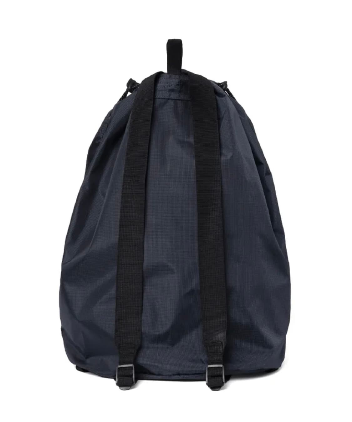 테켓 백팩 상품이미지3