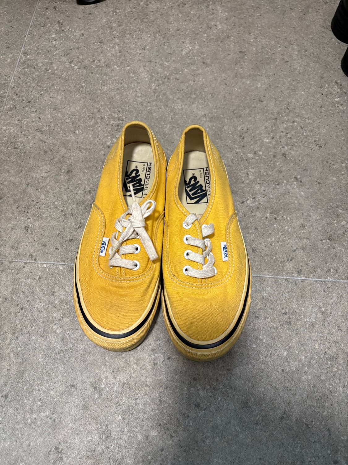 반스 38 상품이미지1