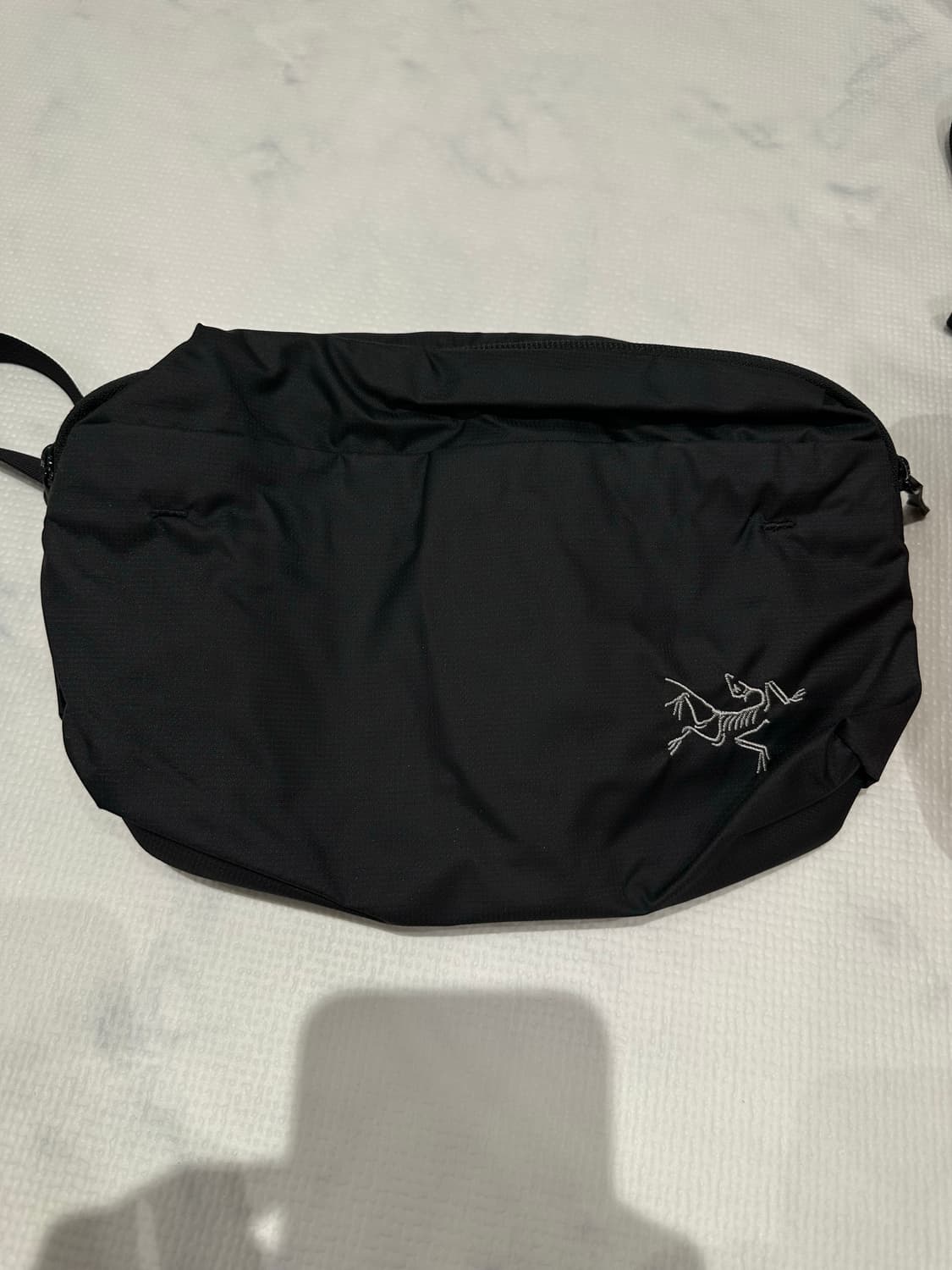 아크테릭스 가방 3종 일괄 상품이미지2