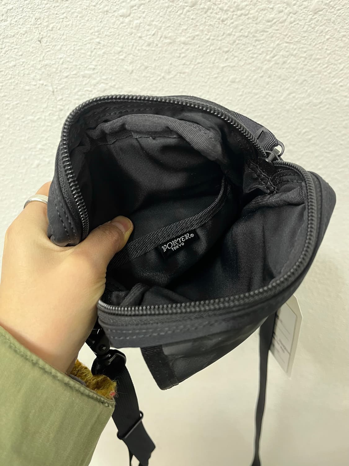 PORTER 상품이미지6