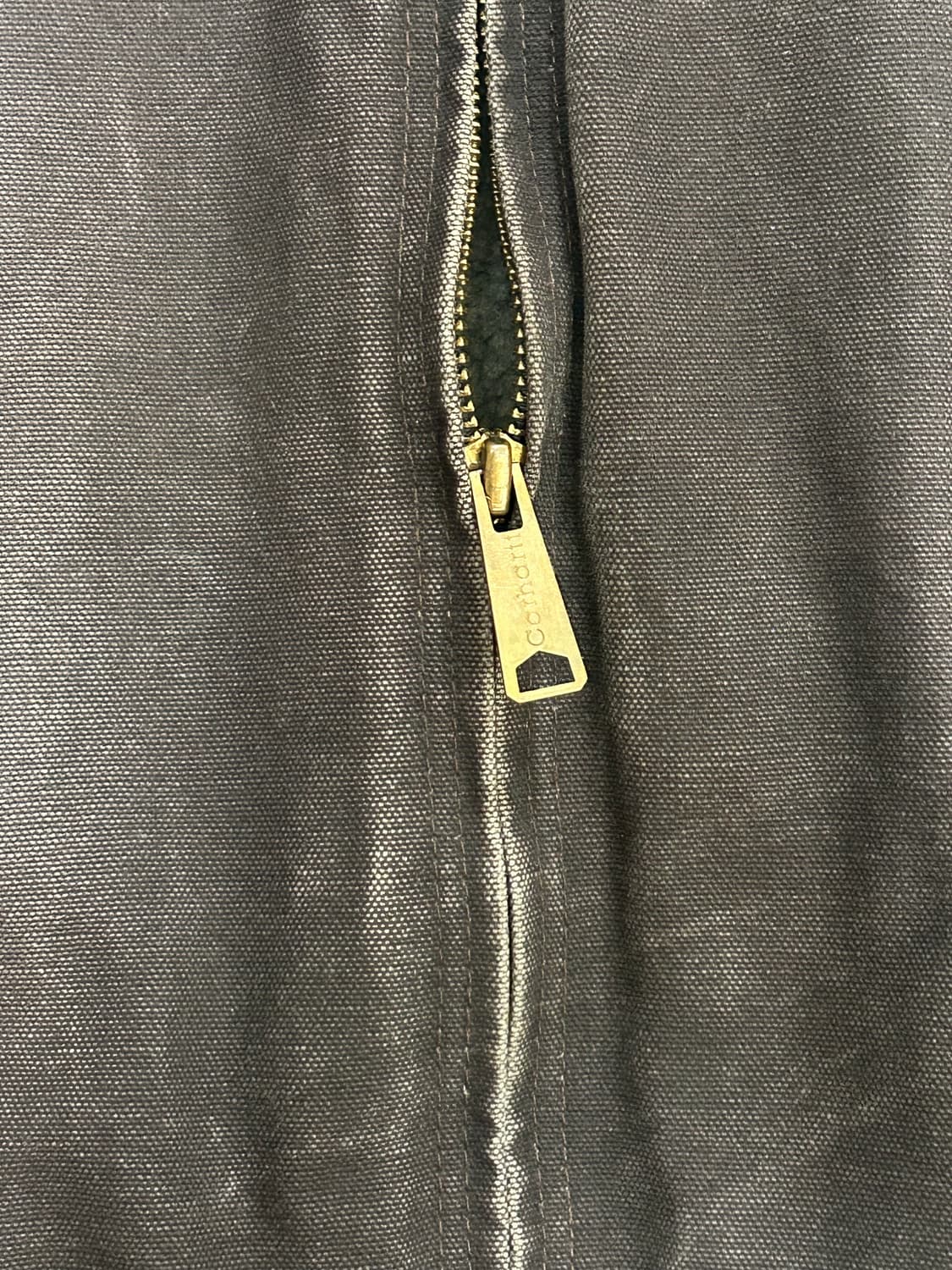 carhartt) J141 dkb m 상품이미지7