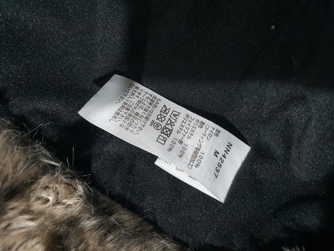 노스페이스 트루퍼햇 상품이미지6