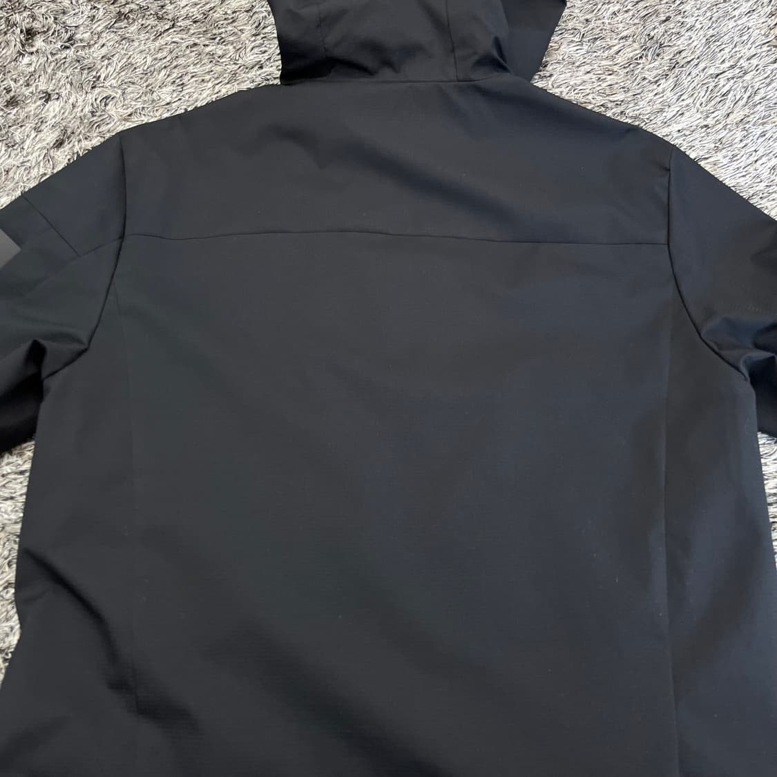 에디바우어 남성 자켓 (95) 상품이미지4