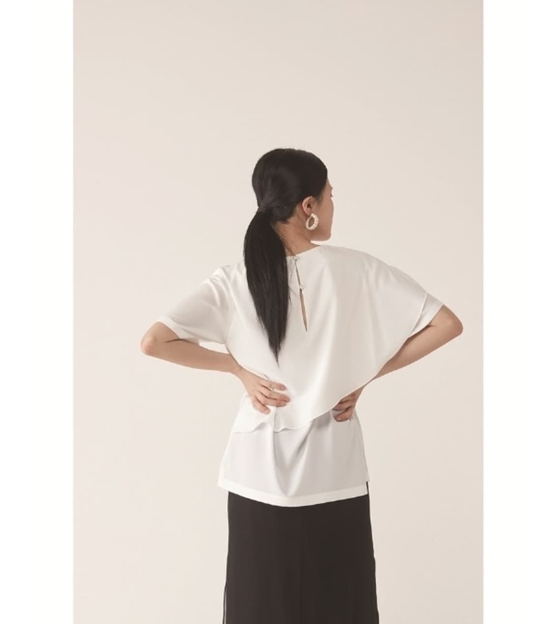 JO5 상품이미지5