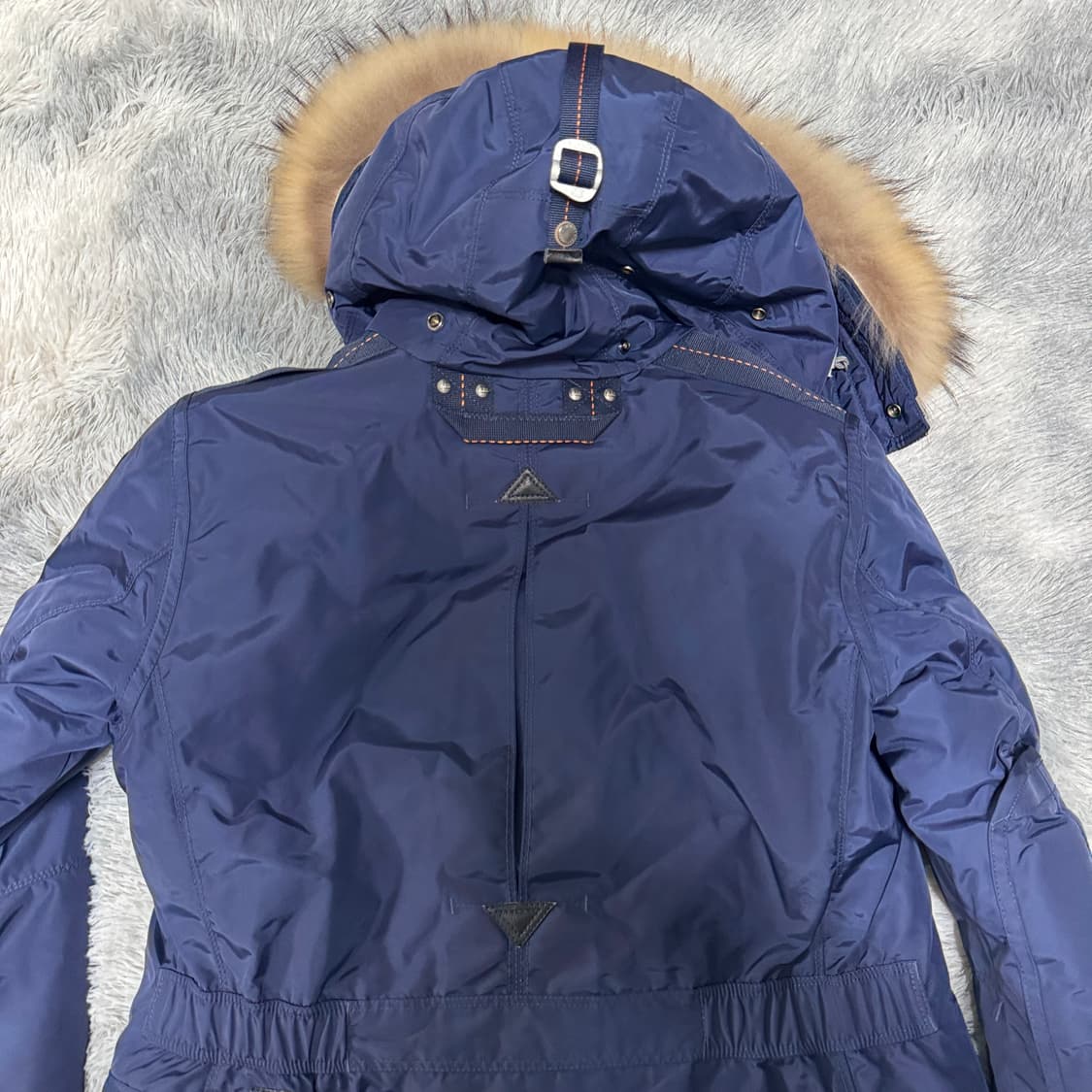 파라점퍼스 코디악 여성 M사이즈  상품이미지10