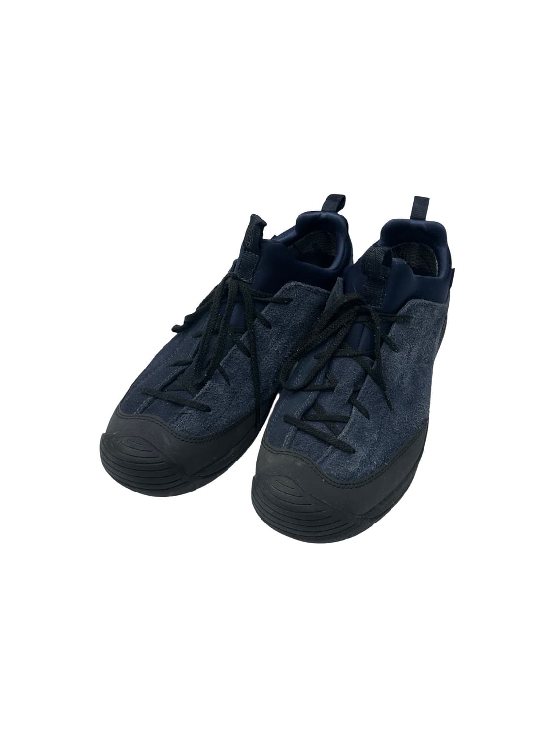 킨 엔지니어드가먼츠 콜라보 신발 285mm 상품이미지2