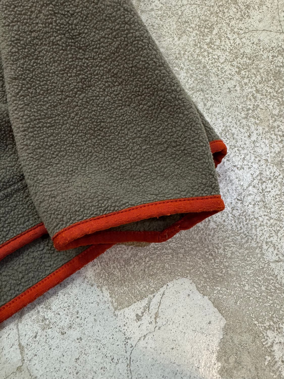 파타고니아 신칠라 마수피얼 플리스 상품이미지5