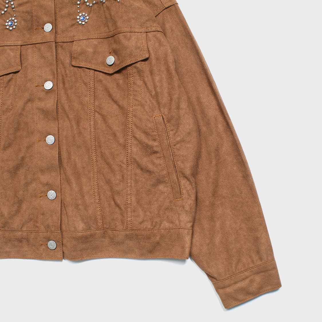 jouetie 상품이미지5