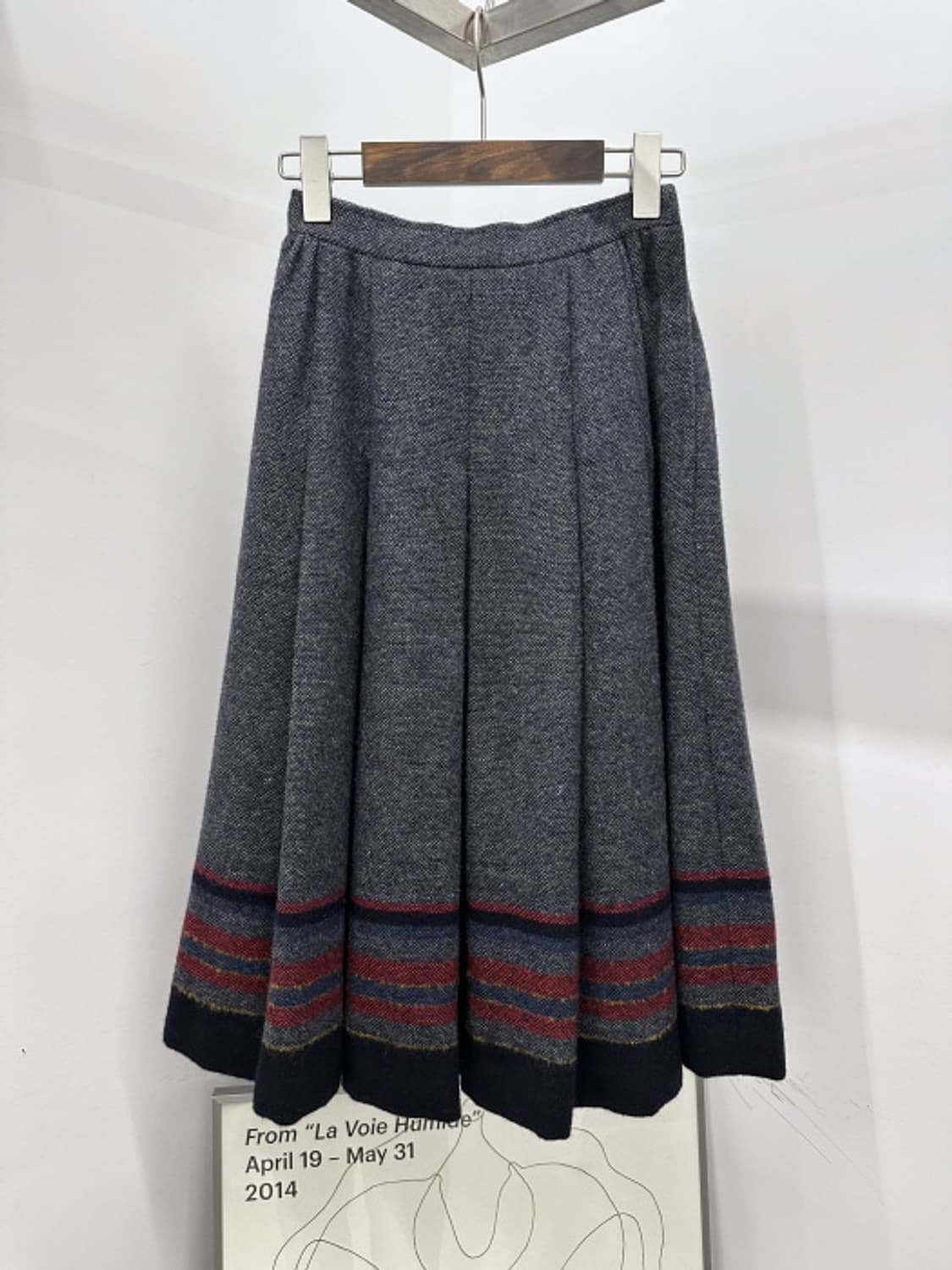 CHRISTIAN DIOR (23) 상품이미지1