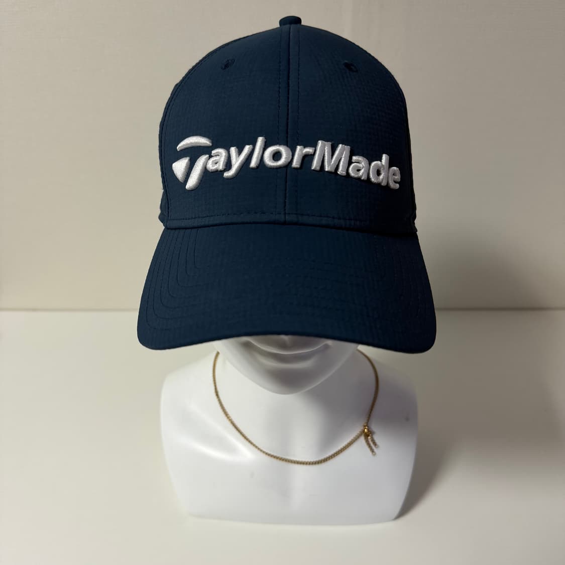 테일러메이드 SIM2 볼캡 상품이미지1