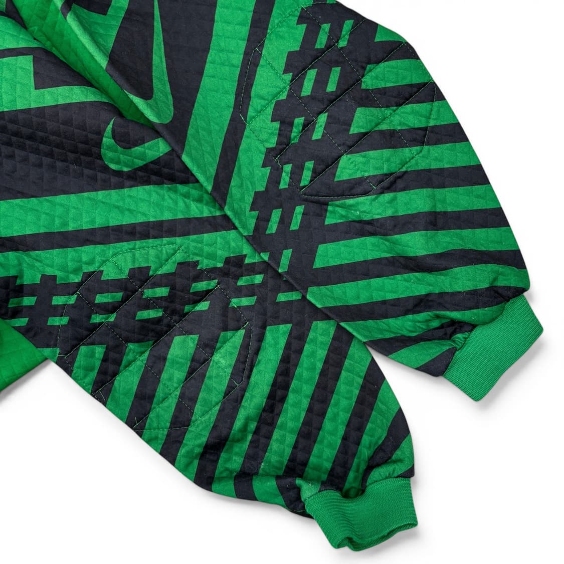 1996 나이키 골키퍼 져지 상품이미지6