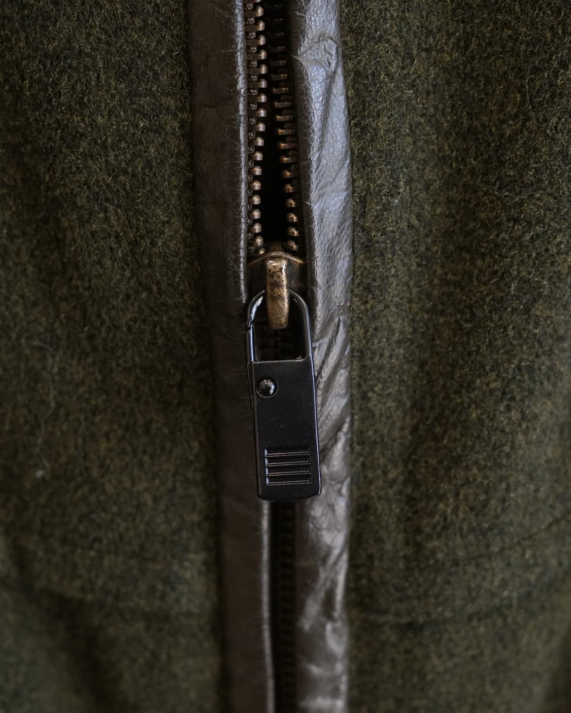 Studio Galaxy 상품이미지5