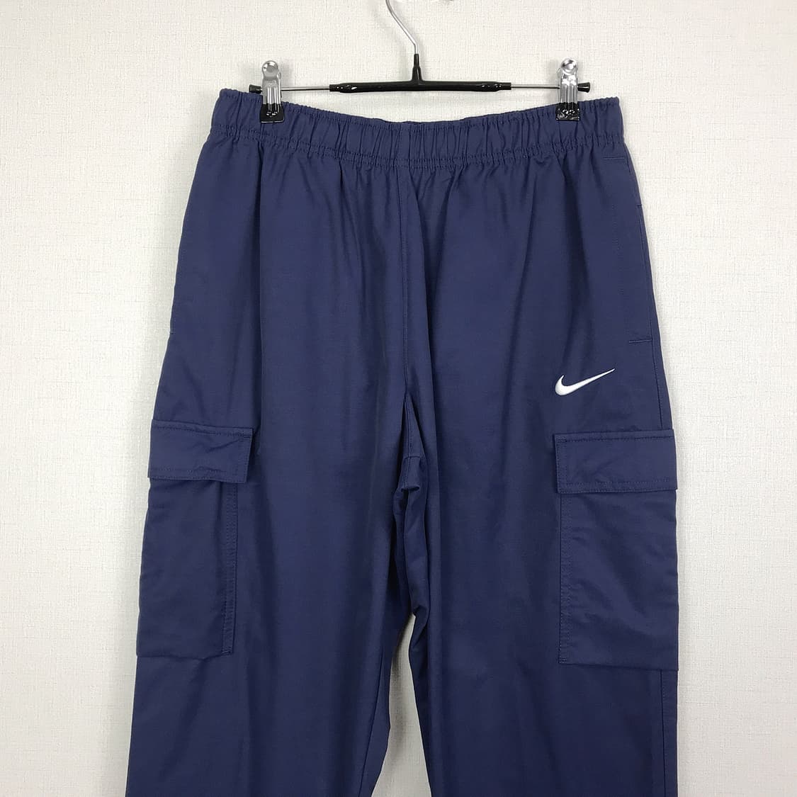 나이키 NIKE NSW 우븐 팬츠 바지 남성S 상품이미지2