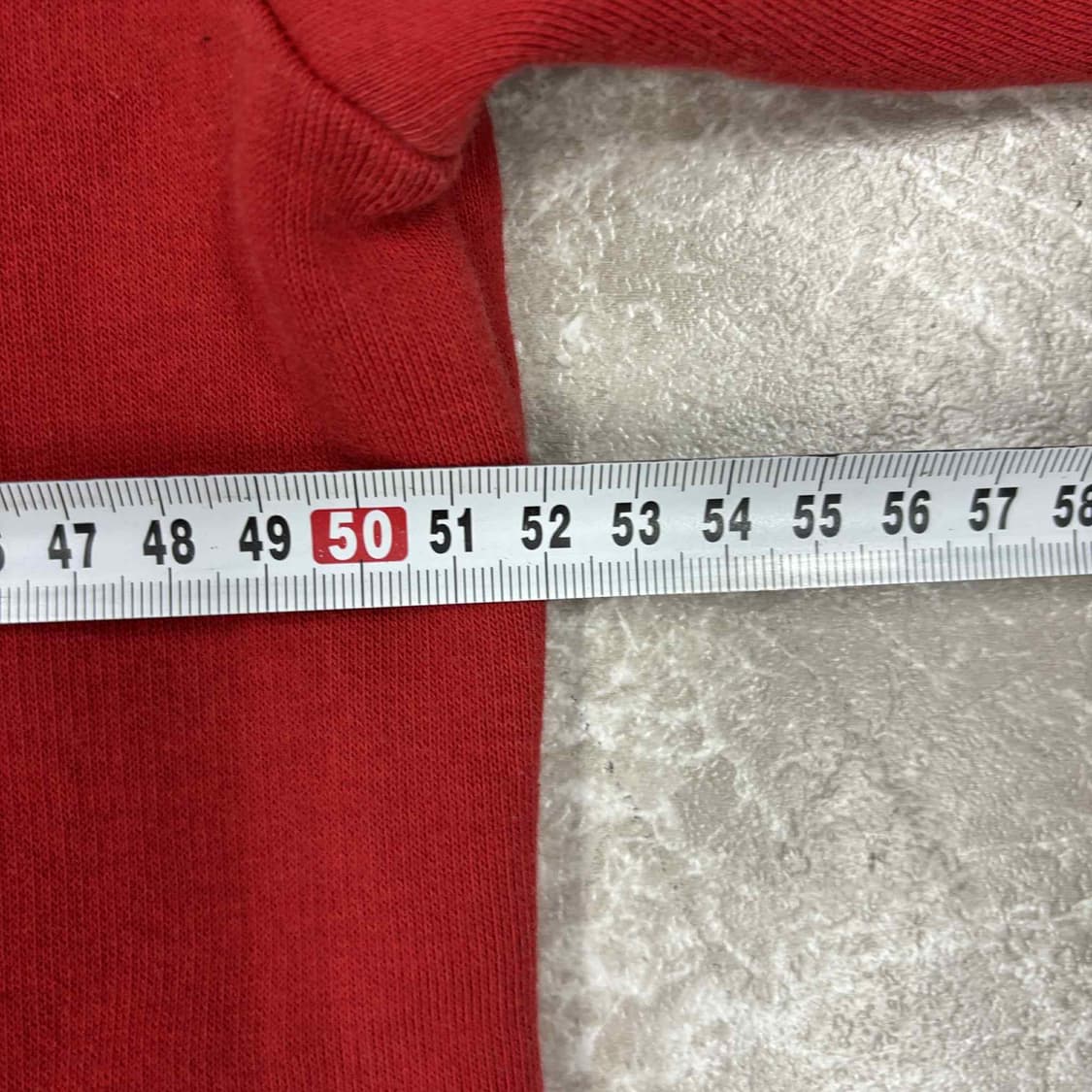 아디다스 바르셀로나 06/07 올드유니폼 대장급 트랙탑 희귀져지(95) 상품이미지7