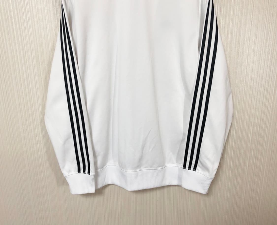 아디다스 15-16 유벤투스 트랙탑/트랙슈트 110 상품이미지10