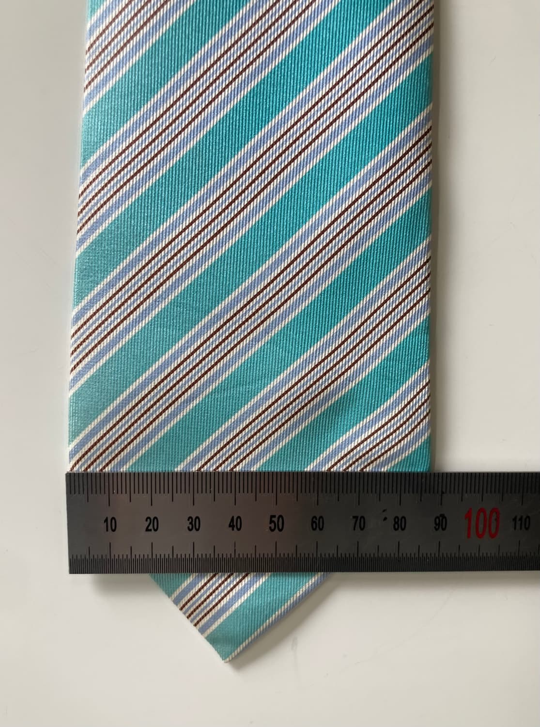 빈티지)넥타이 상품이미지4