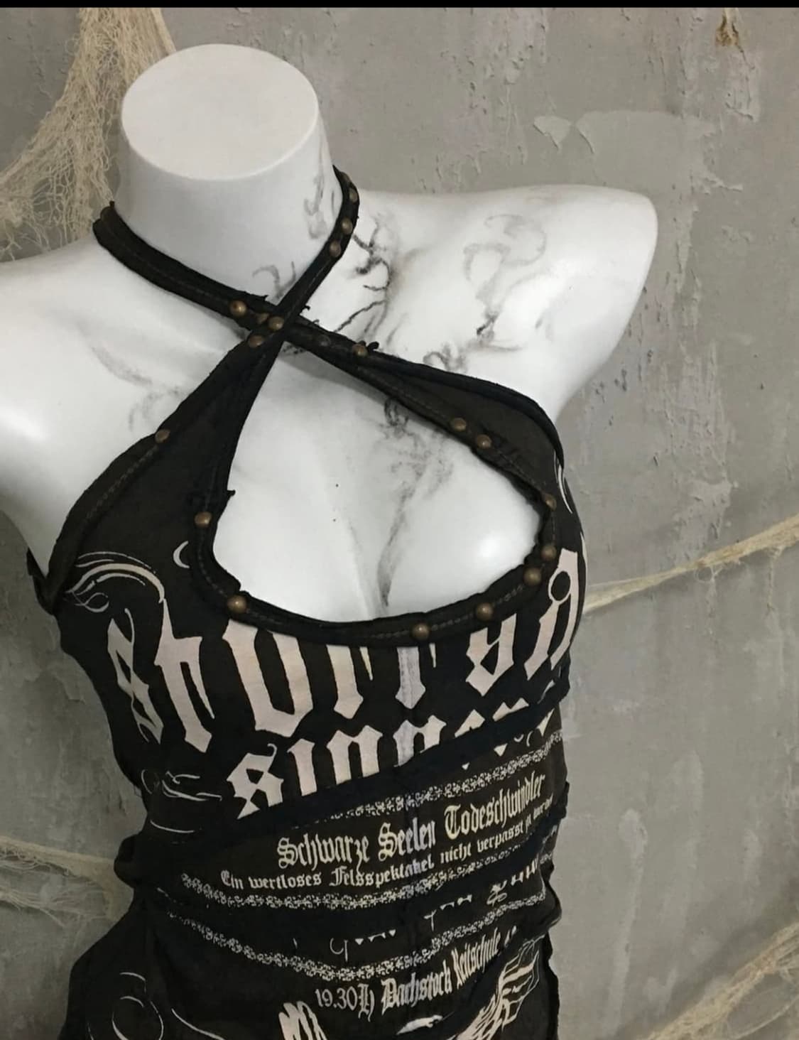 salvage  상품이미지2