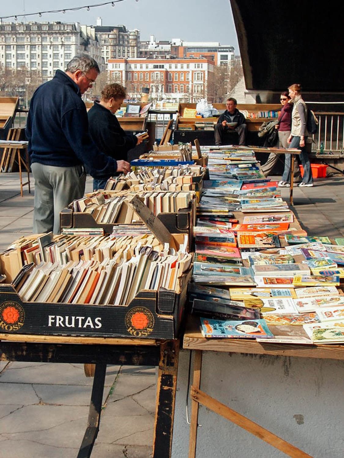 Casio Exilim EX-Z750 (카시오 엑슬림 EX-Z750)  상품이미지8