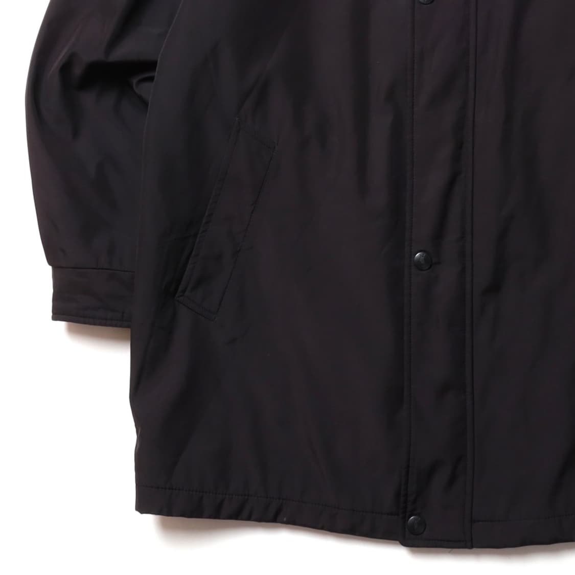 입생로랑 Yves Saint Laurent Polyester Jacket 상품이미지3