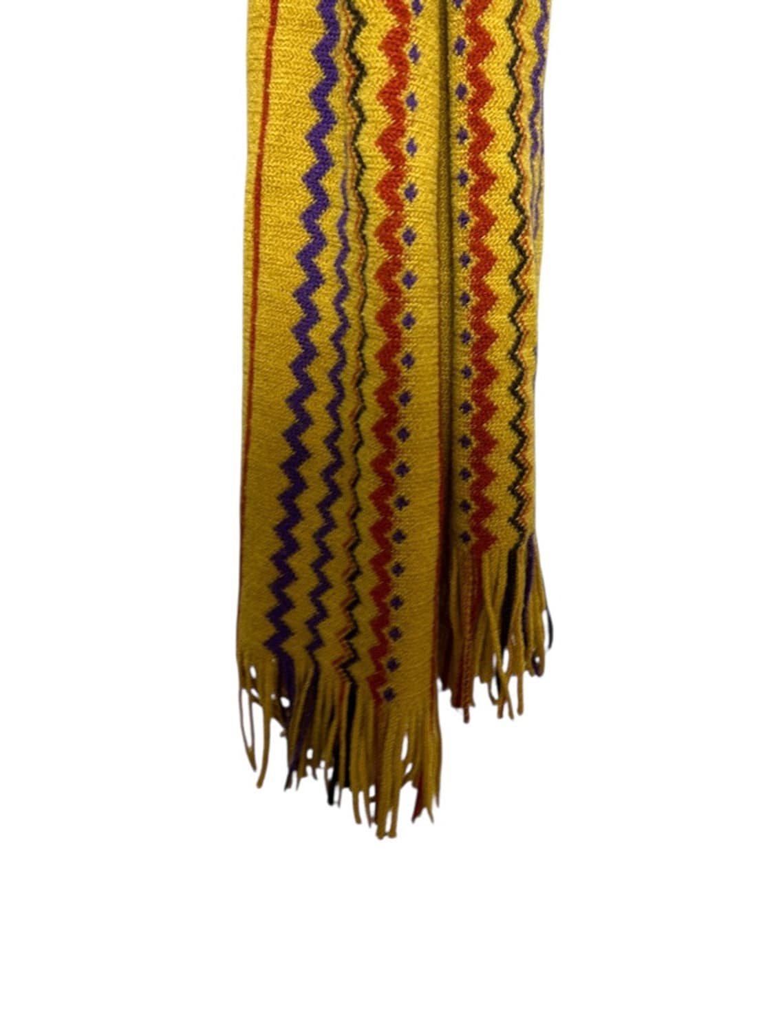 vtg 상품이미지3