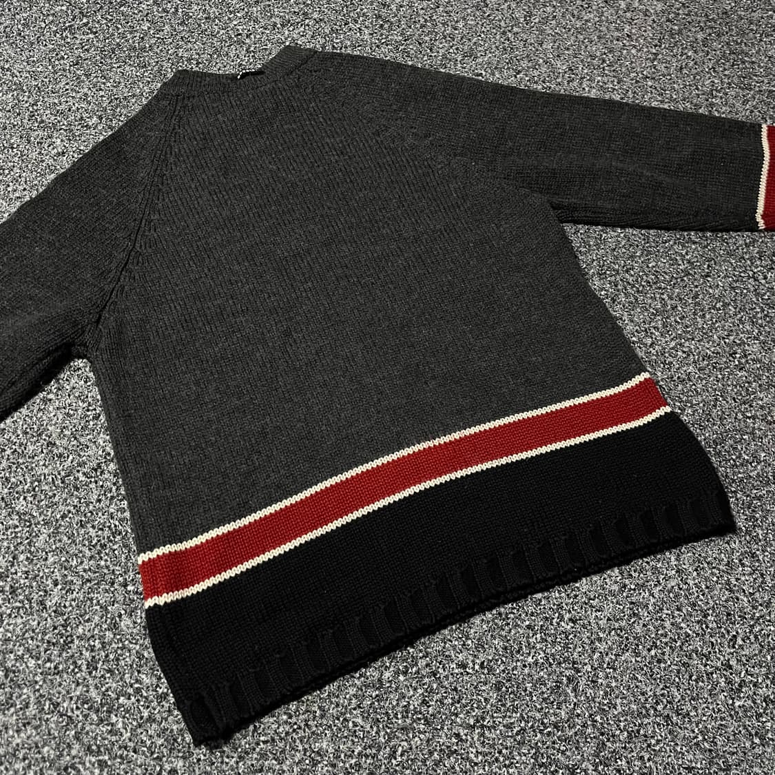 1990s 스톰292513  상품이미지2