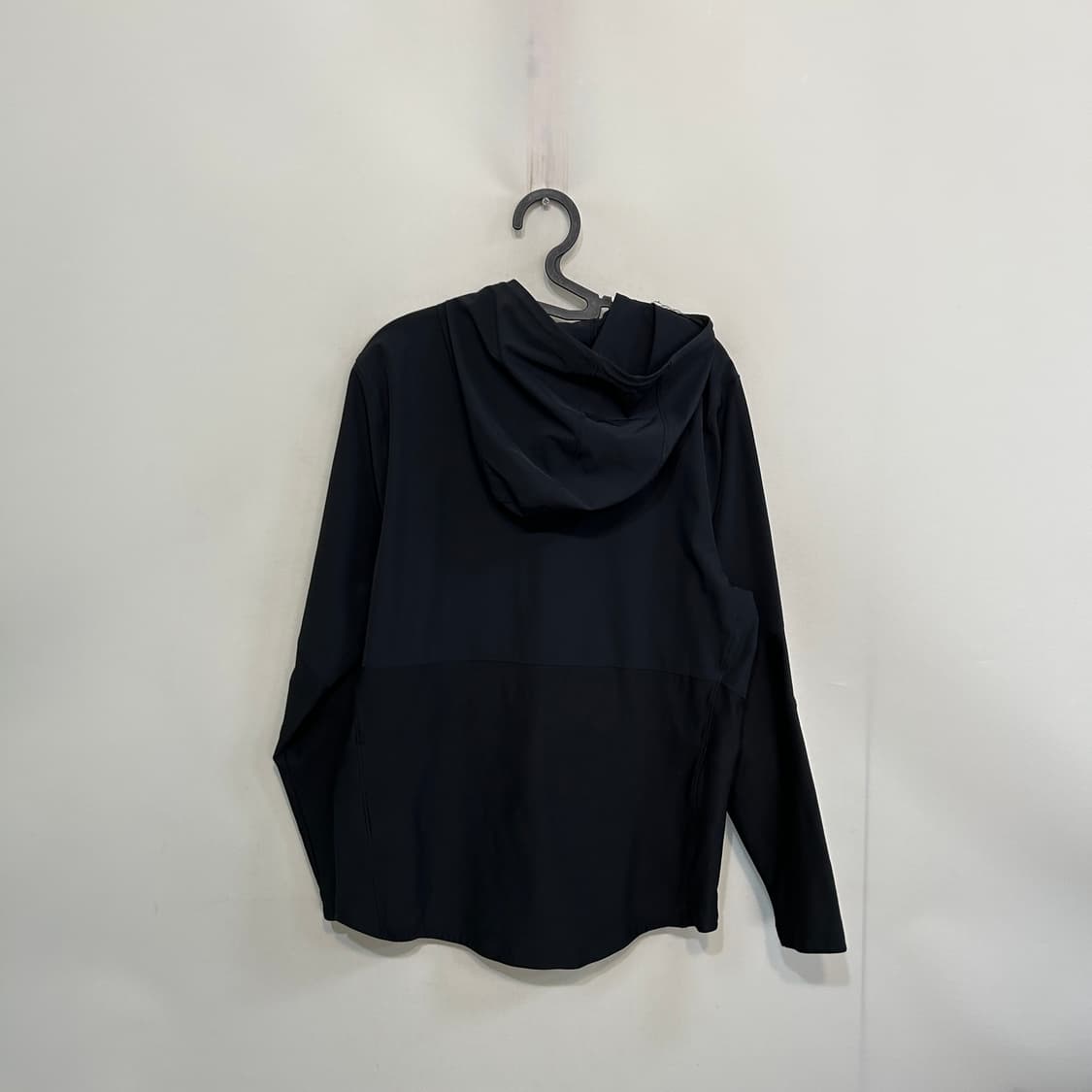 언더아머 남성 바람막이 105 상품이미지3