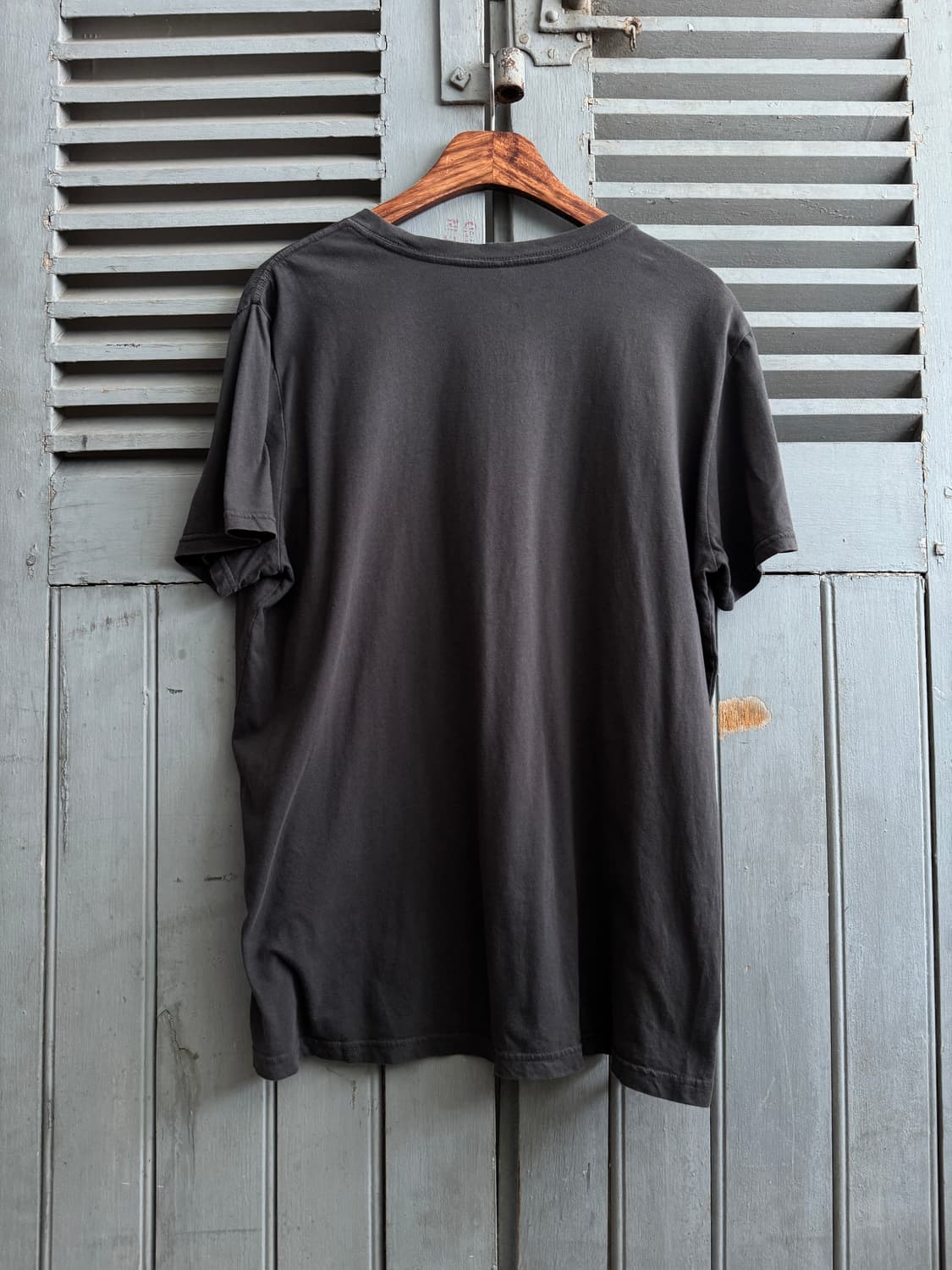[2XL]Ford USA 포드 머스탱 레이싱 프린팅 티셔츠 상품이미지5